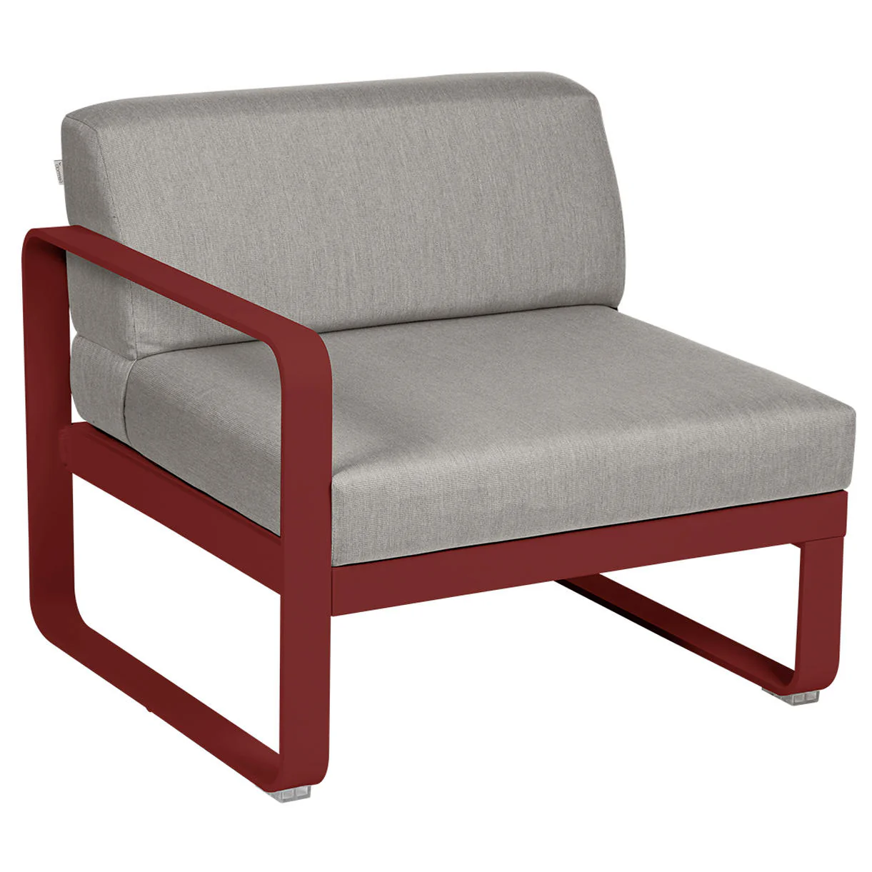 Bellevie 1 Seater Left Module - Image 77