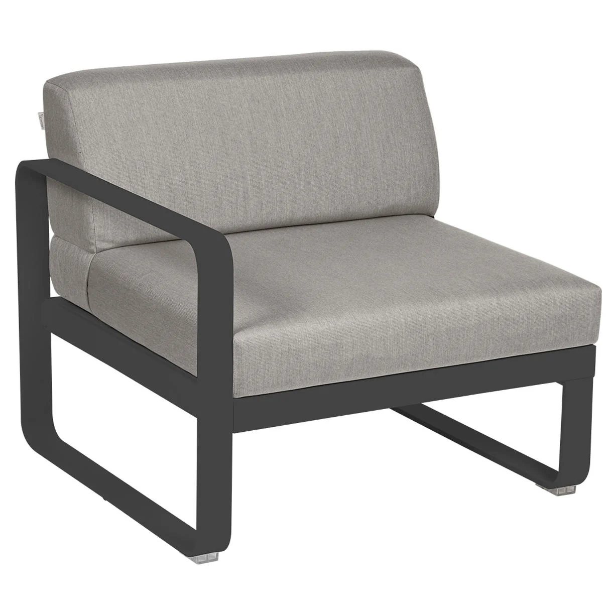 Bellevie 1 Seater Left Module - Image 78