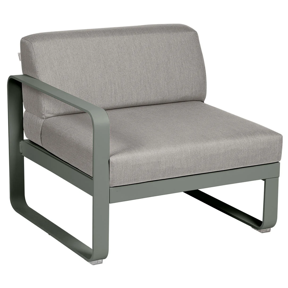 Bellevie 1 Seater Left Module - Image 79