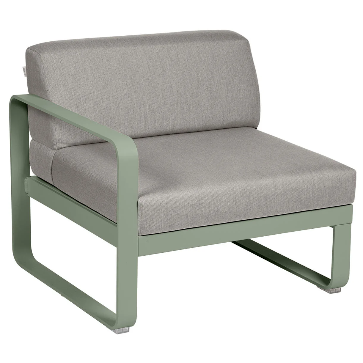 Bellevie 1 Seater Left Module - Image 80
