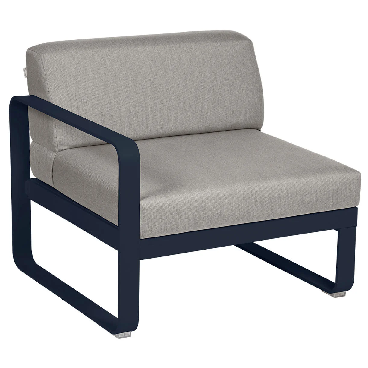Bellevie 1 Seater Left Module - Image 81