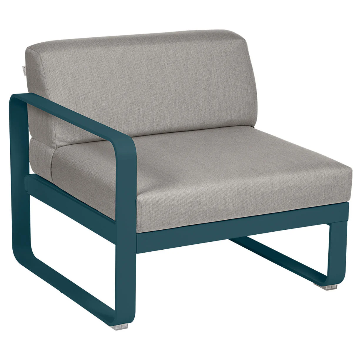 Bellevie 1 Seater Left Module - Image 83