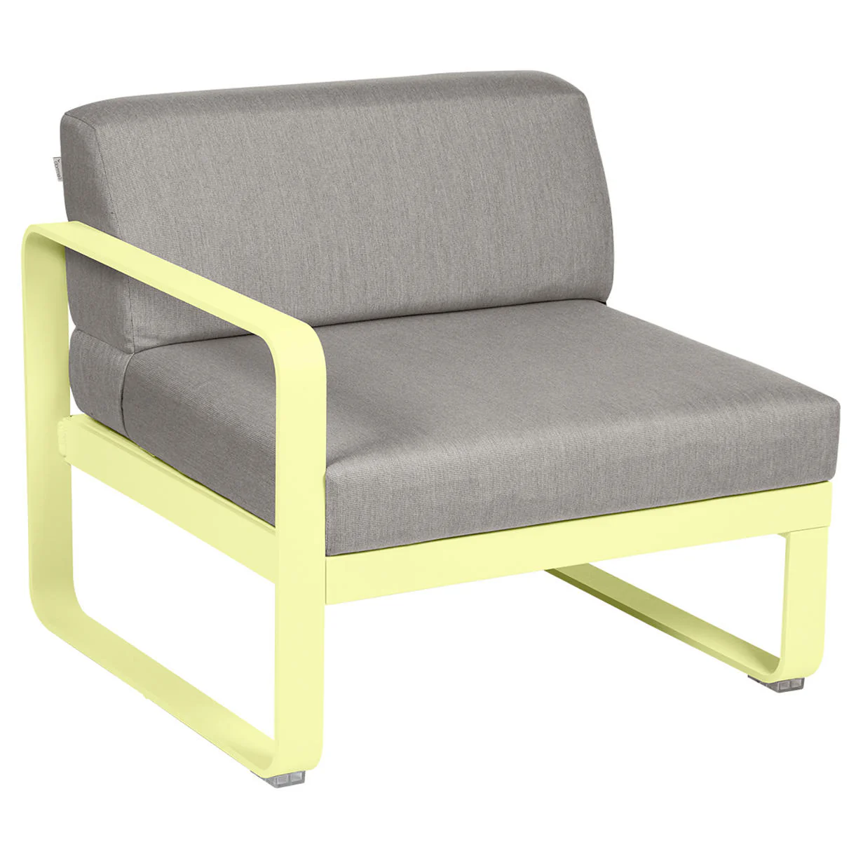 Bellevie 1 Seater Left Module - Image 84