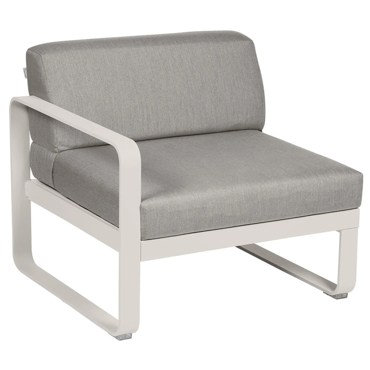 Bellevie 1 Seater Left Module - Image 85