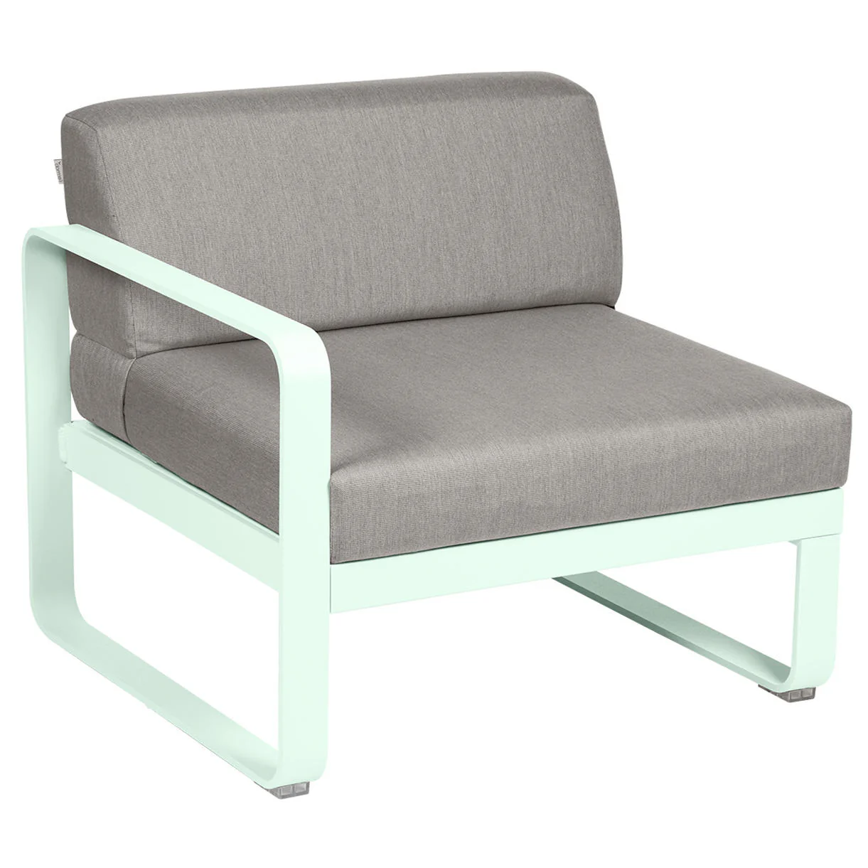 Bellevie 1 Seater Left Module - Image 86