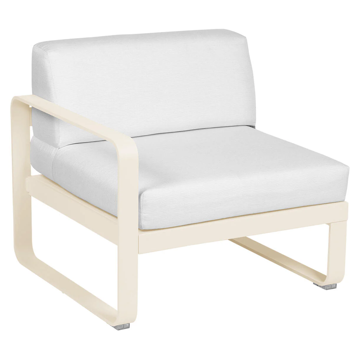 Bellevie 1 Seater Left Module - Image 87