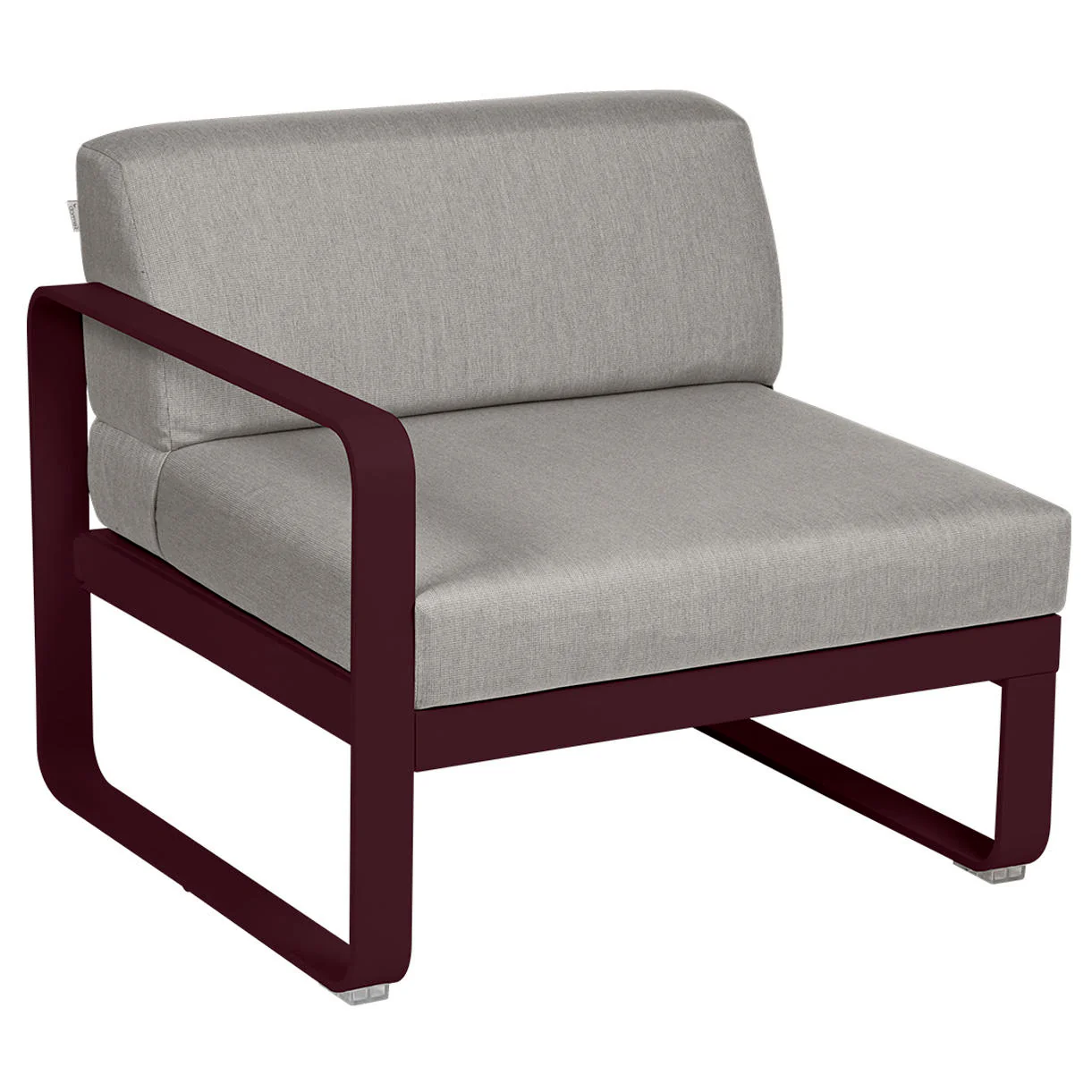 Bellevie 1 Seater Left Module - Image 88