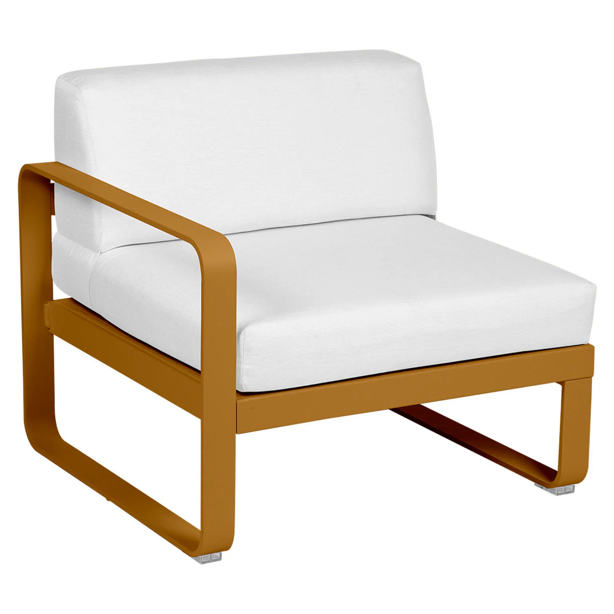 Bellevie 1 Seater Left Module - Image 9