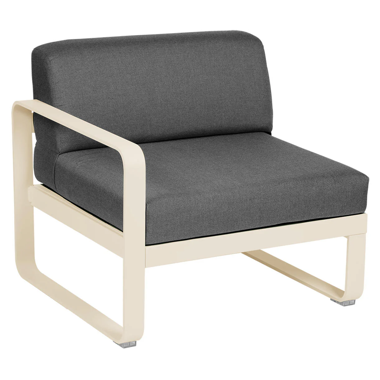 Bellevie 1 Seater Left Module - Image 92