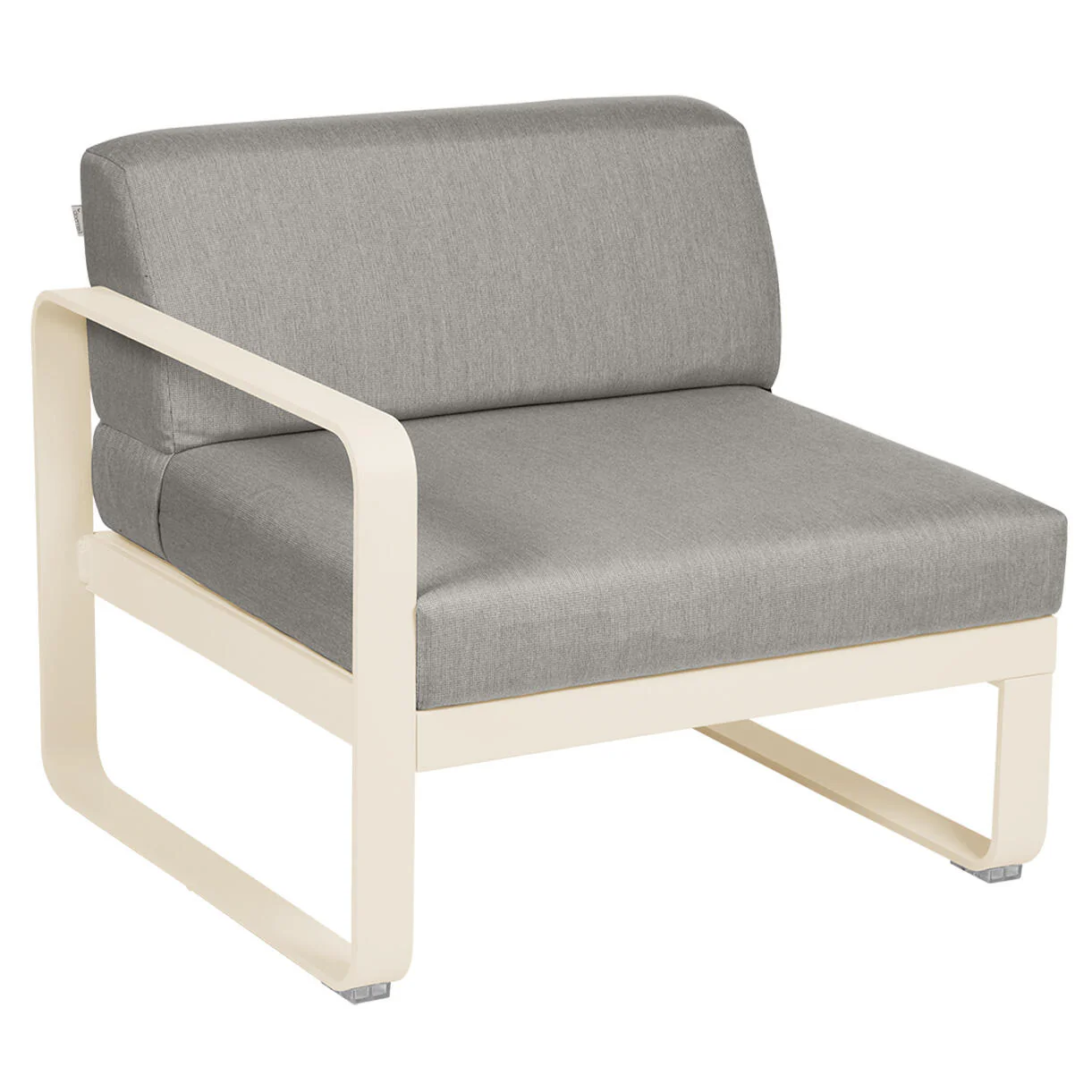 Bellevie 1 Seater Left Module - Image 93