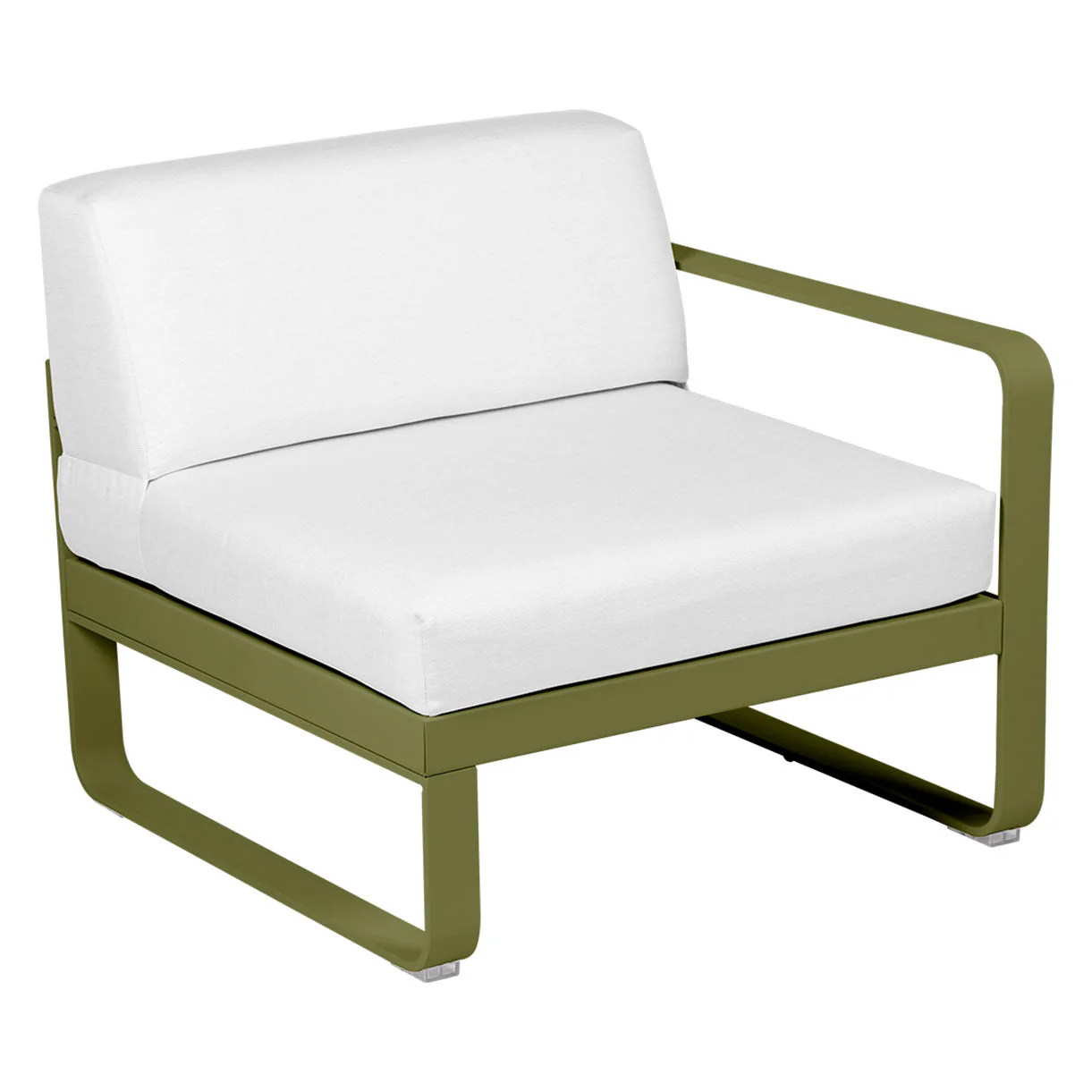 Bellevie 1 Seater Right Module - Image 10