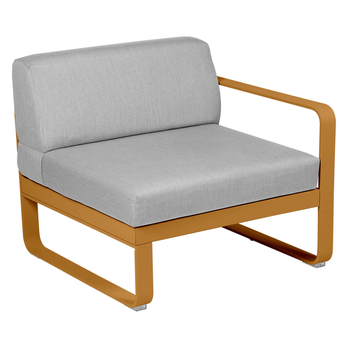 Bellevie 1 Seater Right Module - Image 11