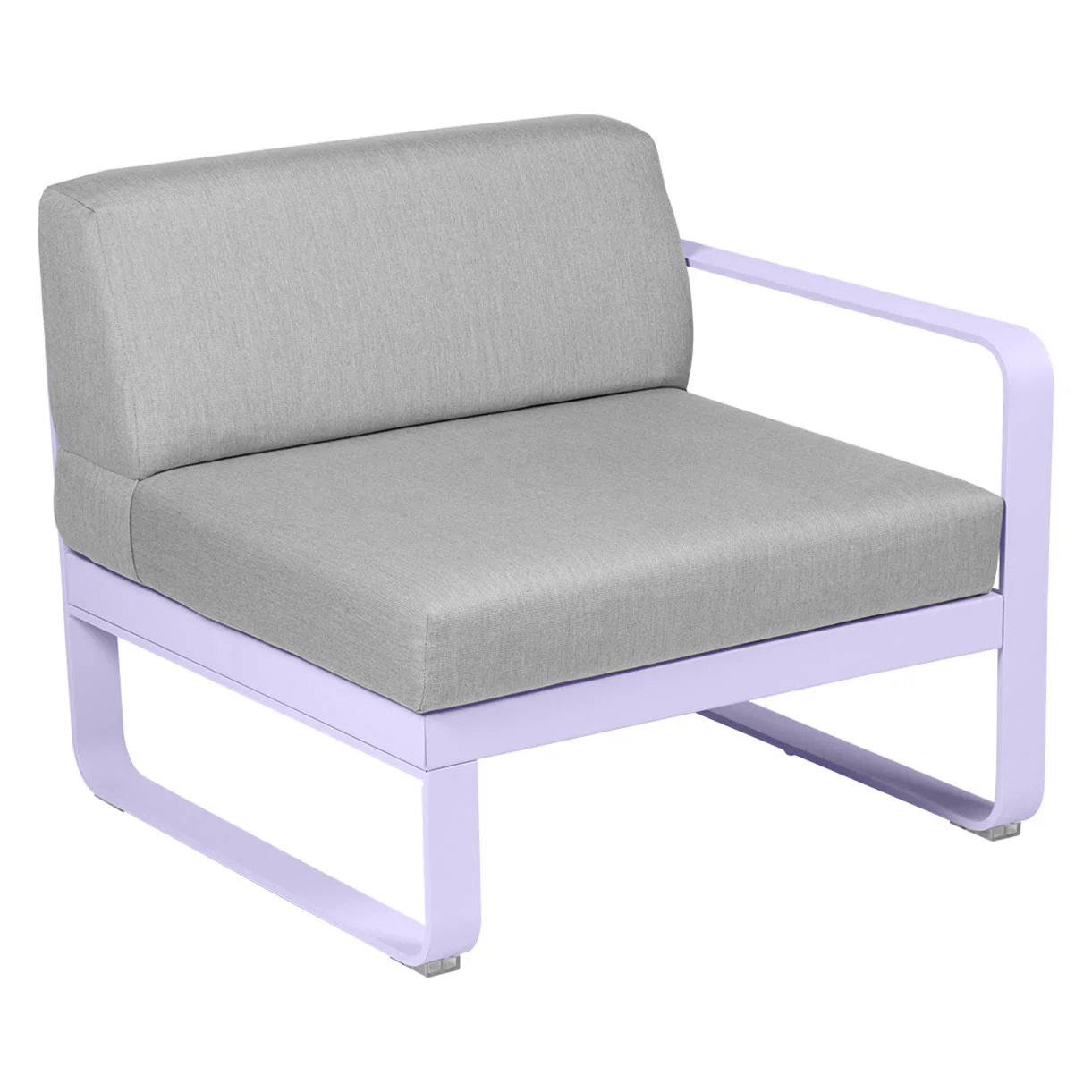 Bellevie 1 Seater Right Module - Image 12