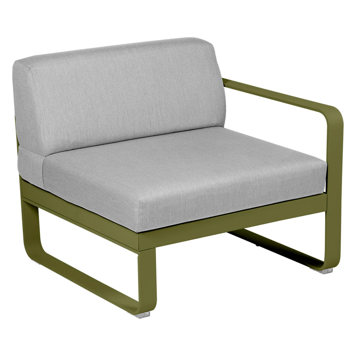 Bellevie 1 Seater Right Module - Image 13