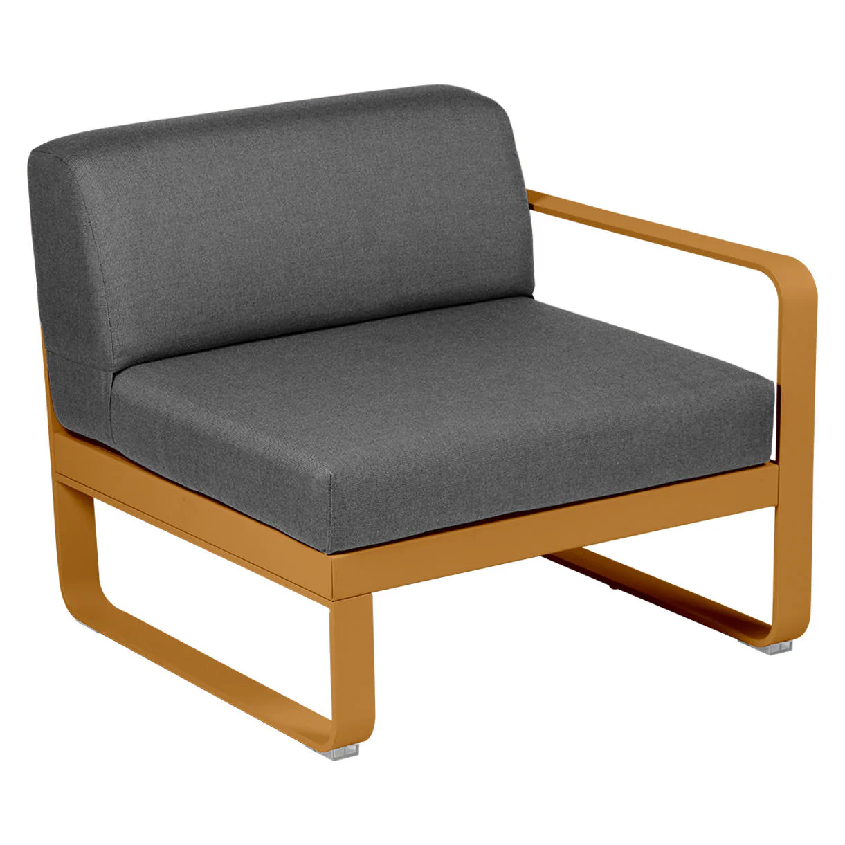 Bellevie 1 Seater Right Module - Image 14