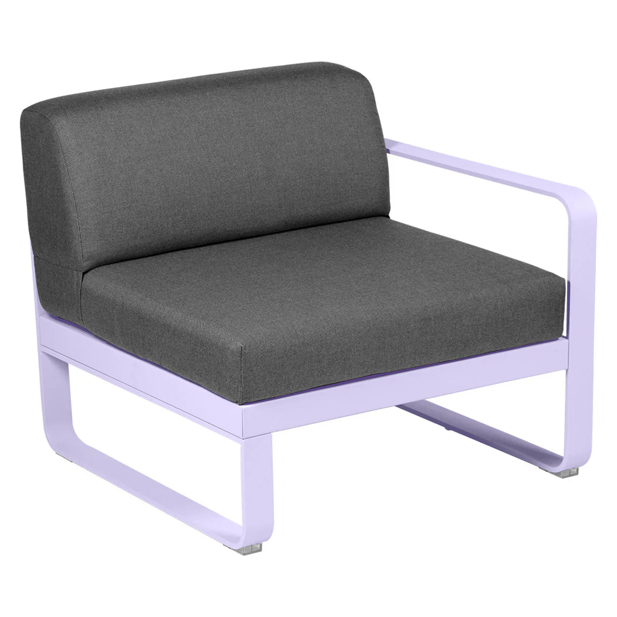 Bellevie 1 Seater Right Module - Image 15