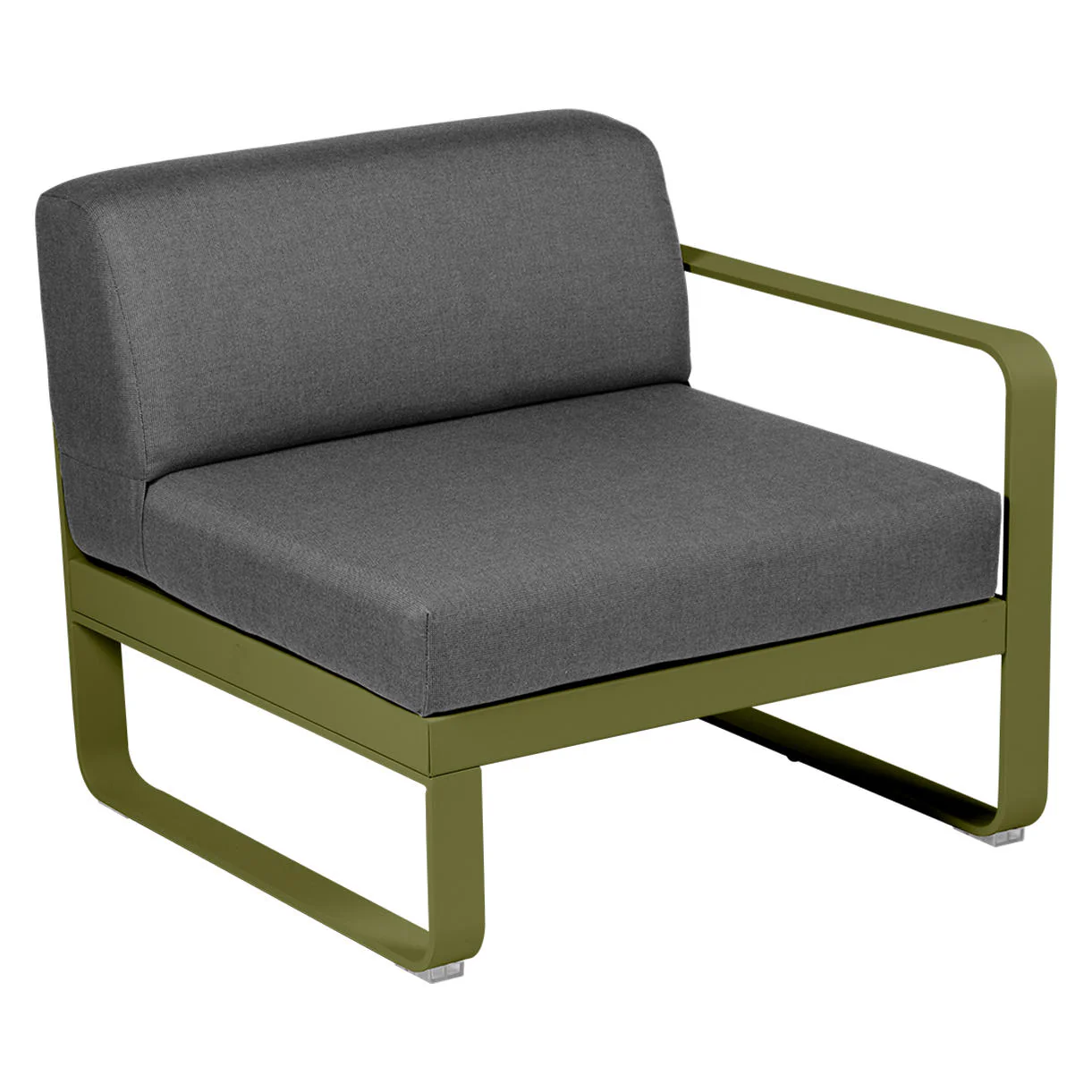 Bellevie 1 Seater Right Module - Image 16