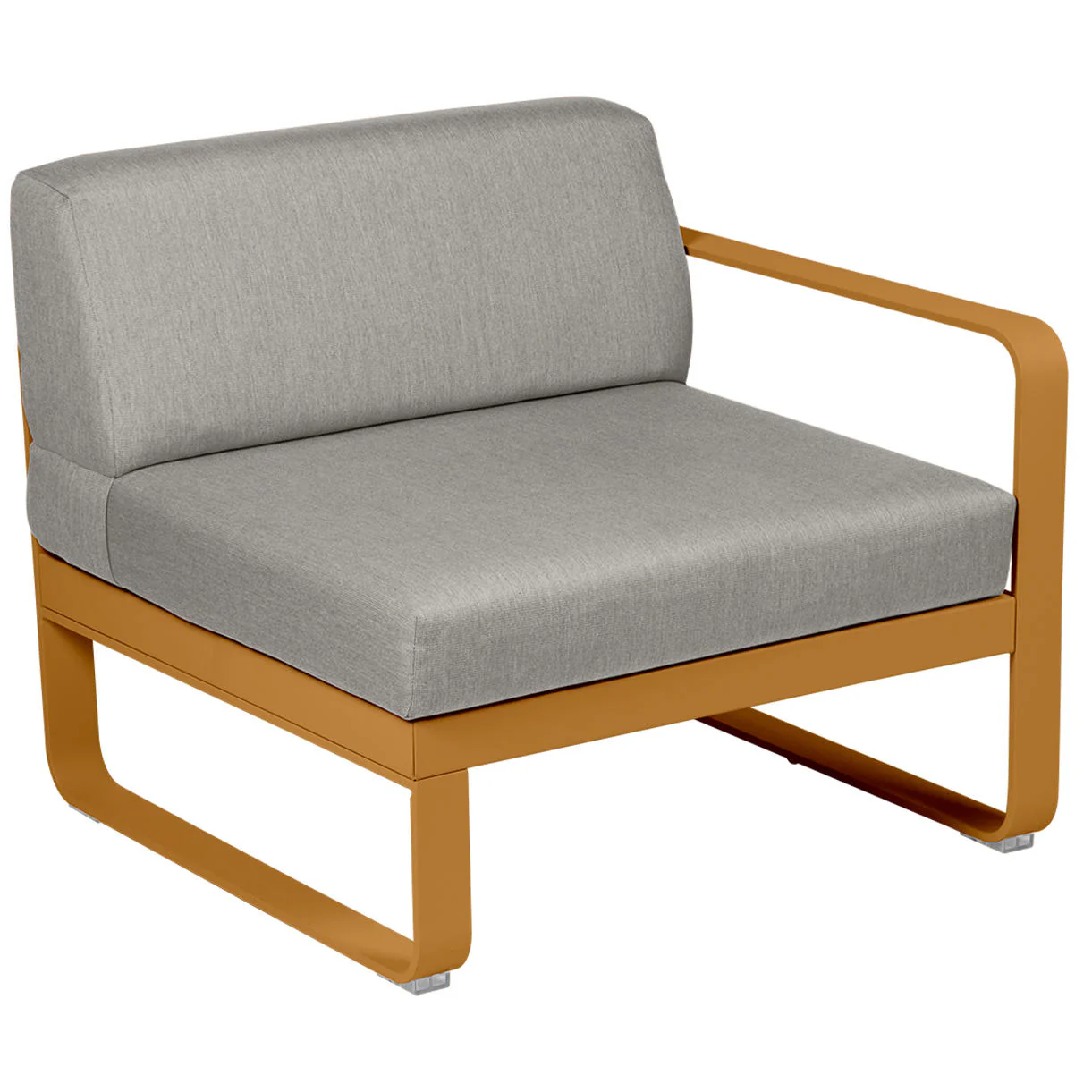 Bellevie 1 Seater Right Module - Image 17