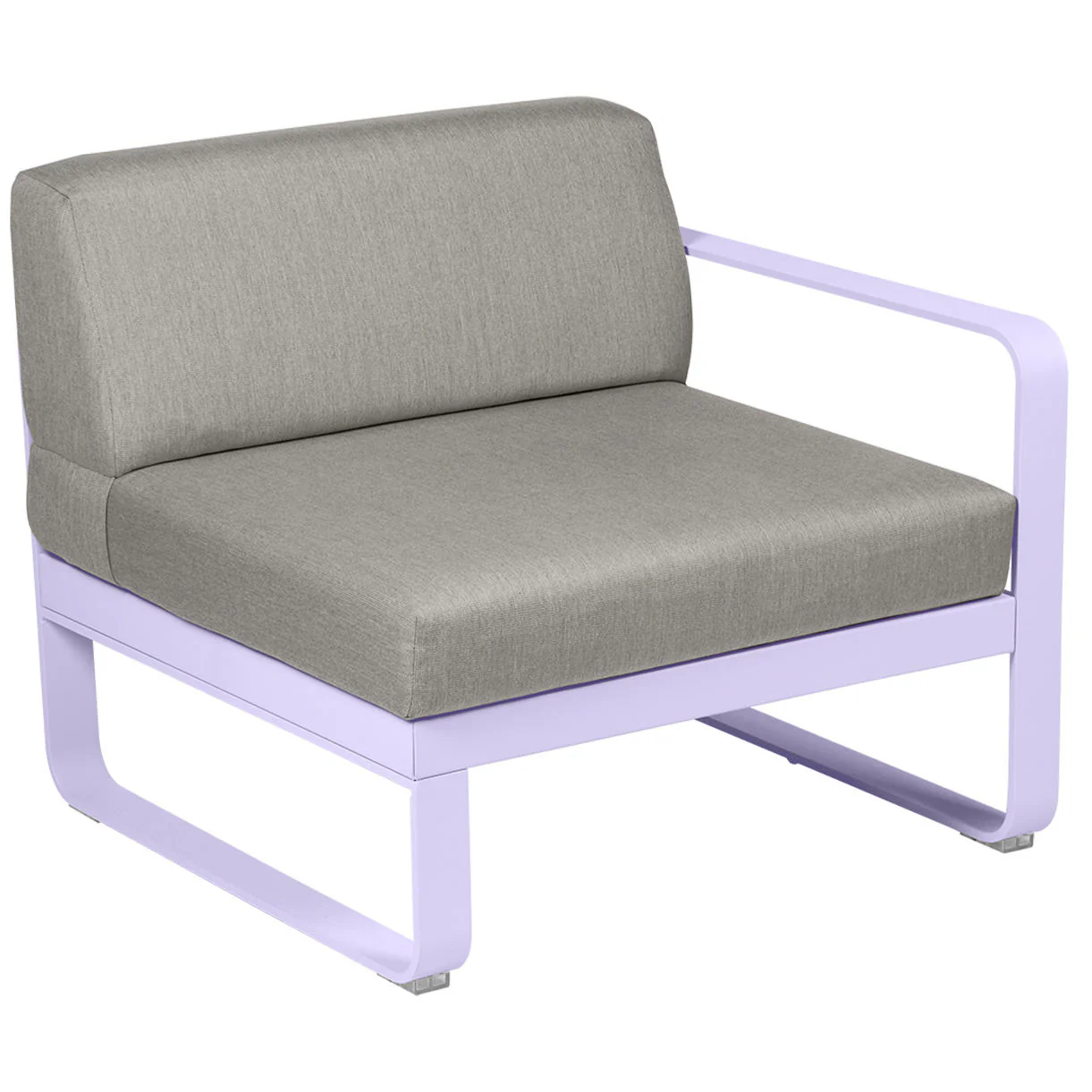 Bellevie 1 Seater Right Module - Image 18