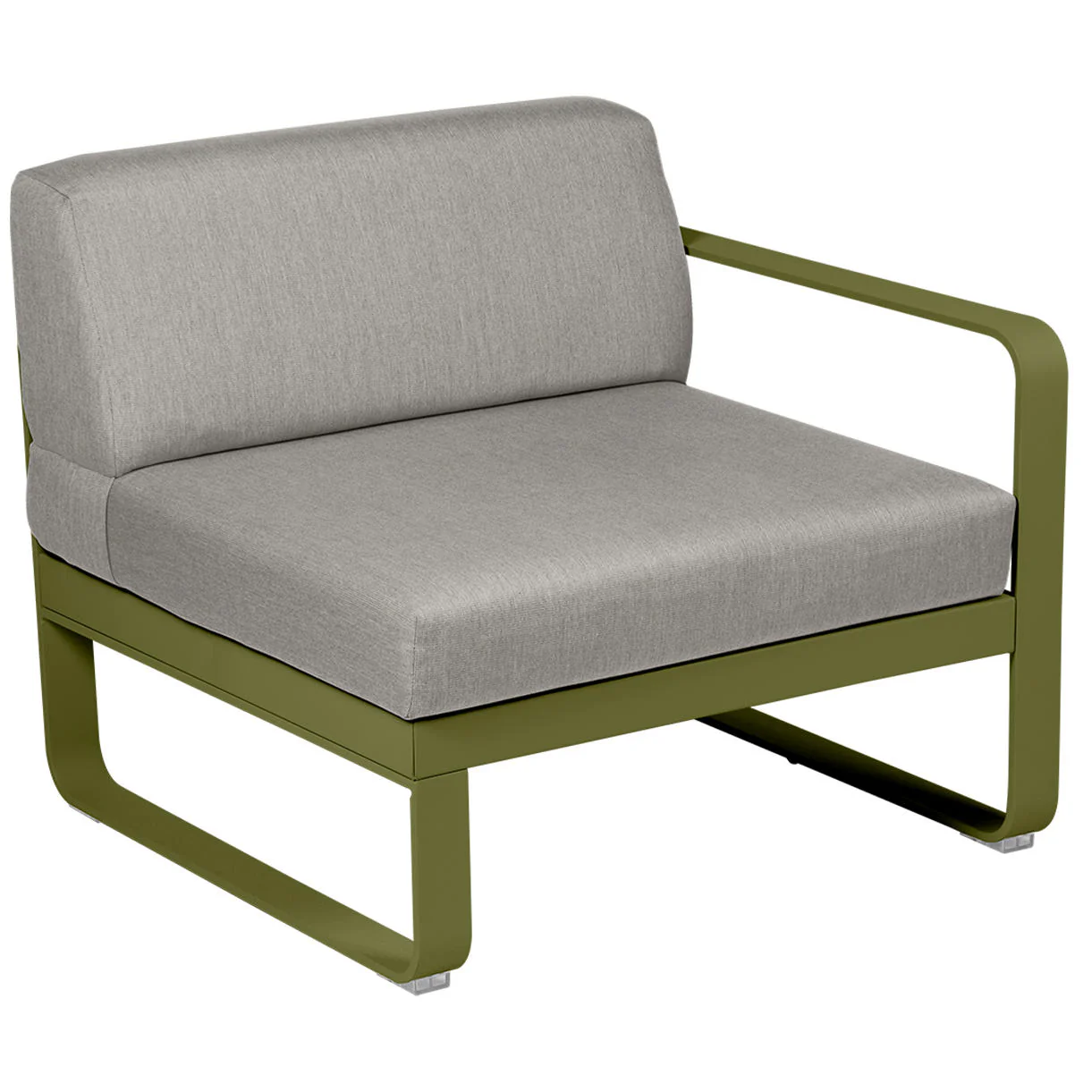 Bellevie 1 Seater Right Module - Image 19