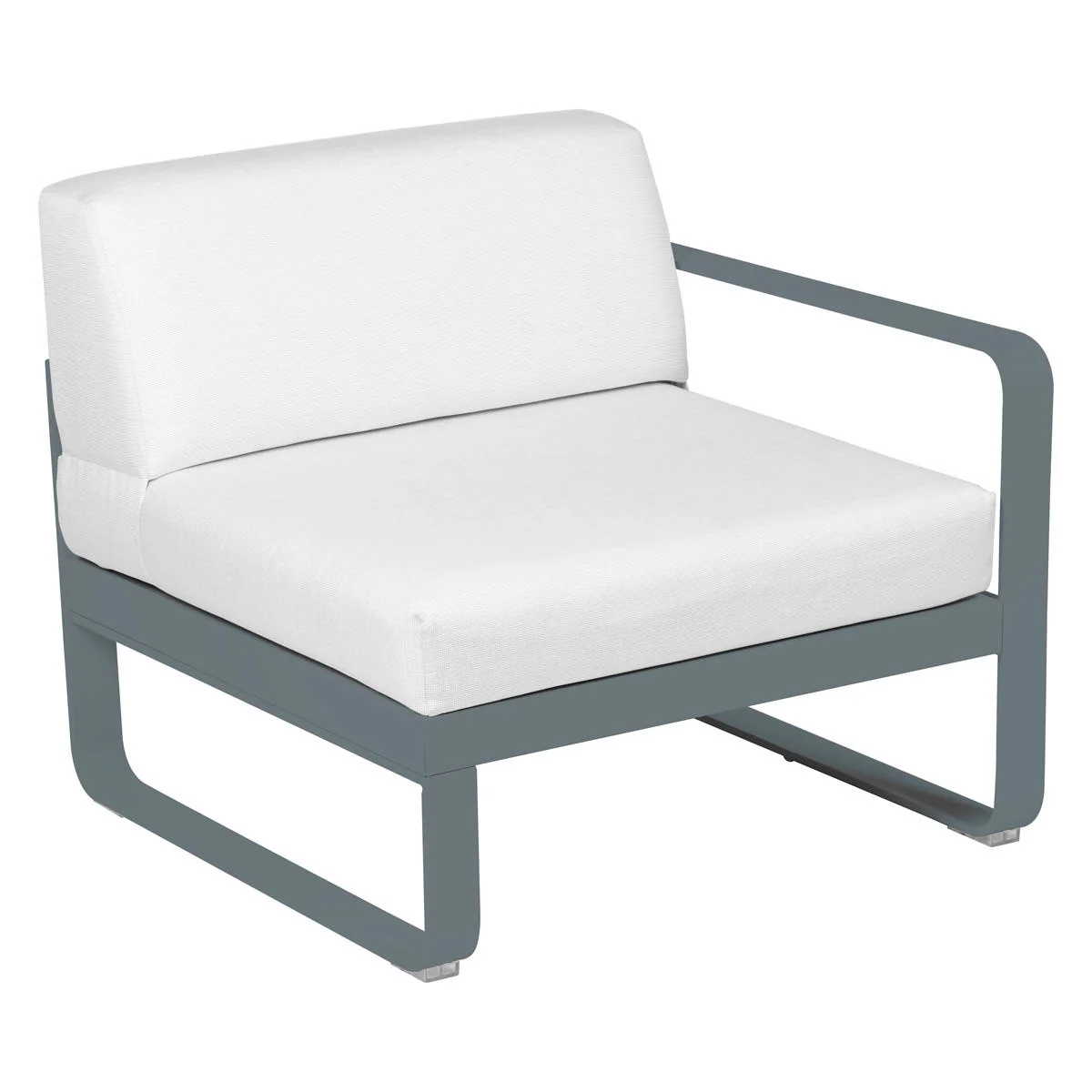 Bellevie 1 Seater Right Module - Image 20