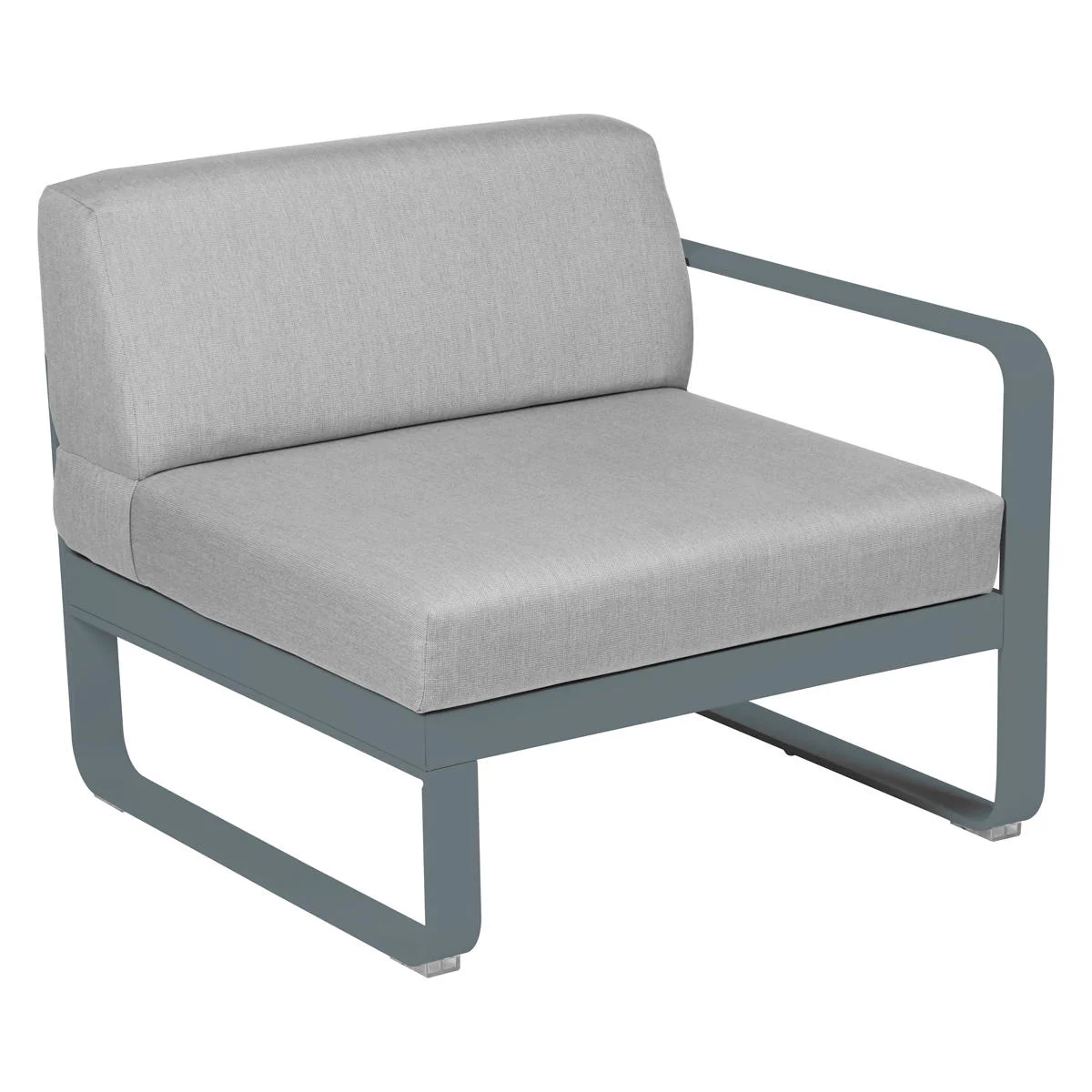 Bellevie 1 Seater Right Module - Image 21