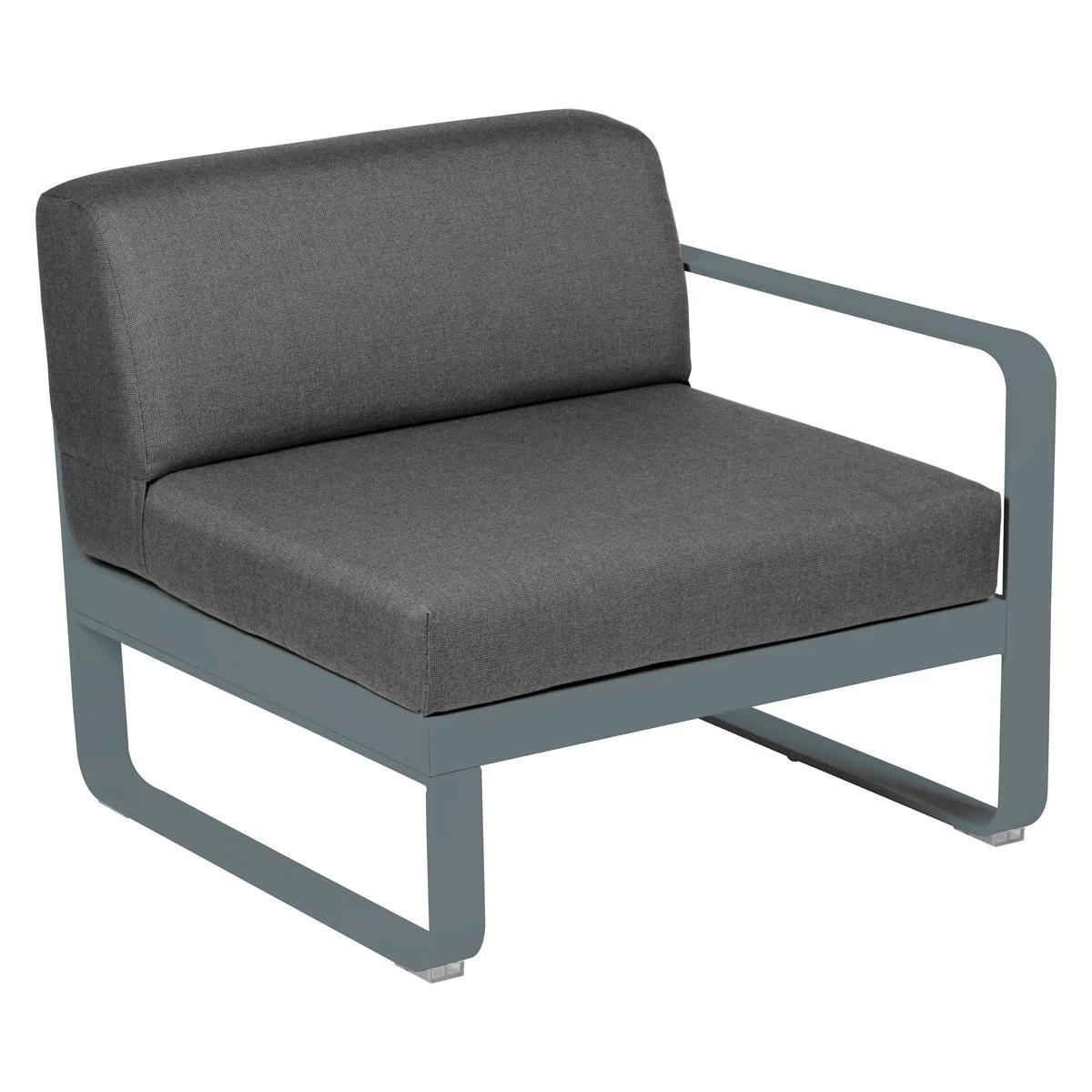 Bellevie 1 Seater Right Module - Image 22