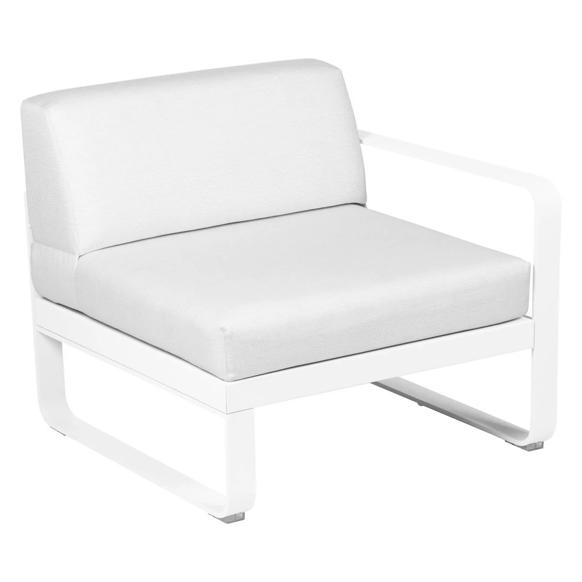 Bellevie 1 Seater Right Module - Image 23