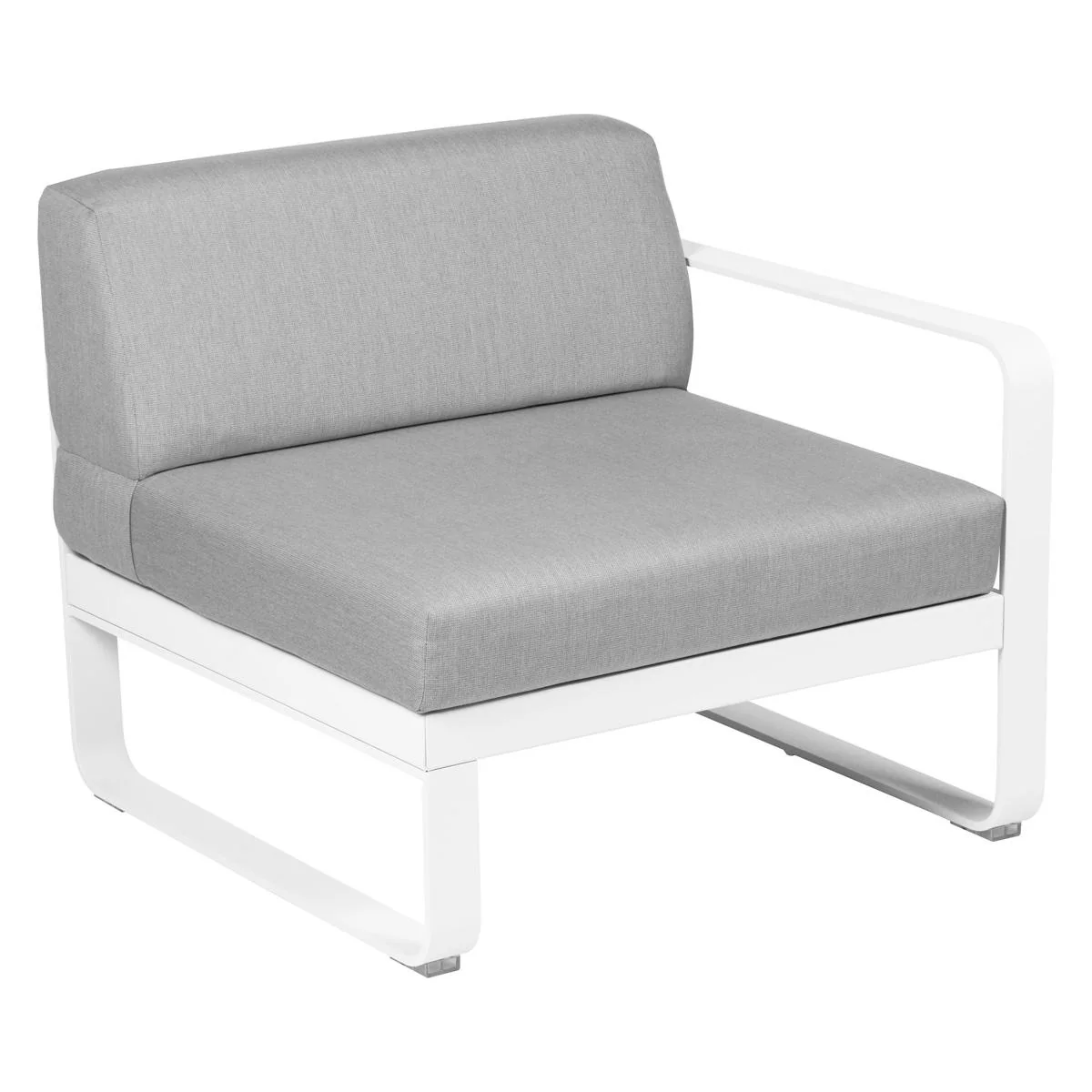 Bellevie 1 Seater Right Module - Image 24