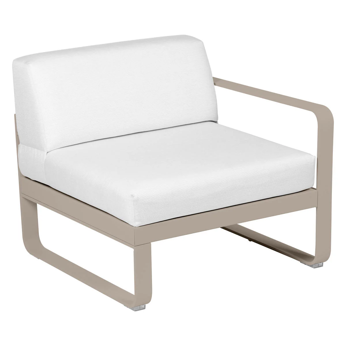 Bellevie 1 Seater Right Module - Image 25