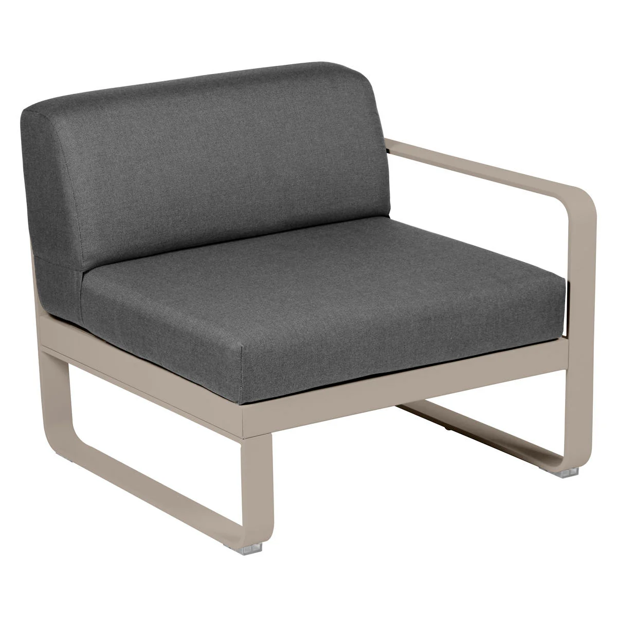 Bellevie 1 Seater Right Module - Image 27