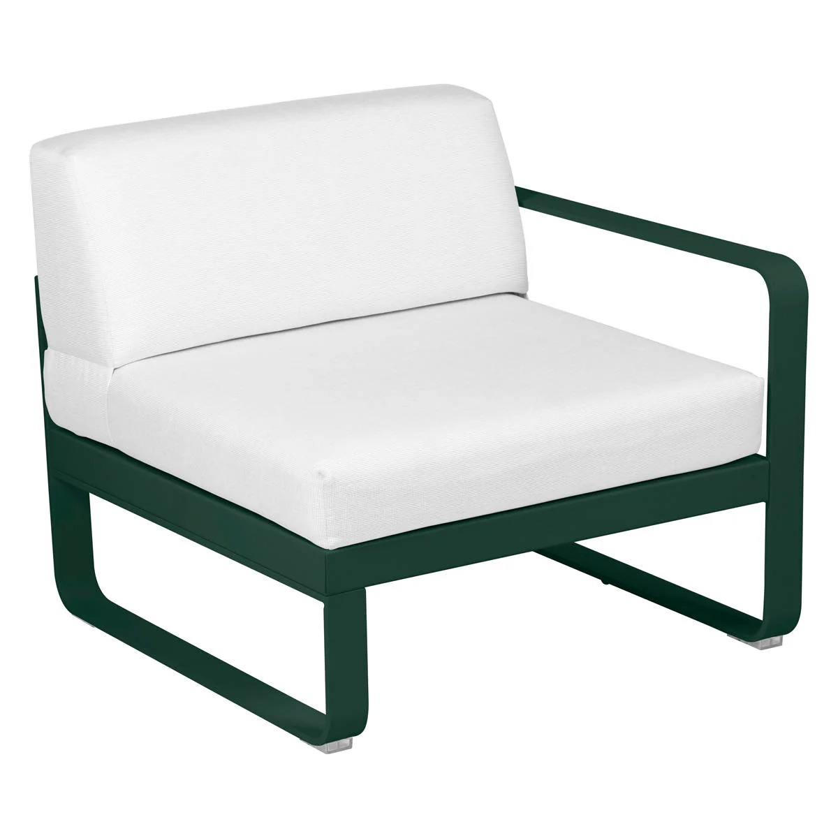 Bellevie 1 Seater Right Module - Image 28