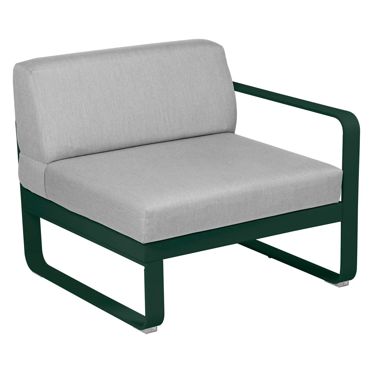 Bellevie 1 Seater Right Module - Image 29