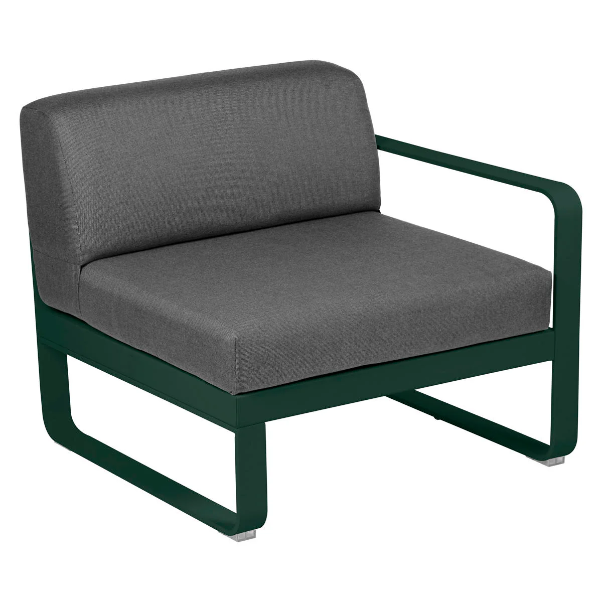 Bellevie 1 Seater Right Module - Image 30