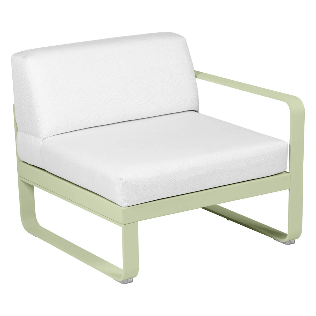 Bellevie 1 Seater Right Module - Image 31