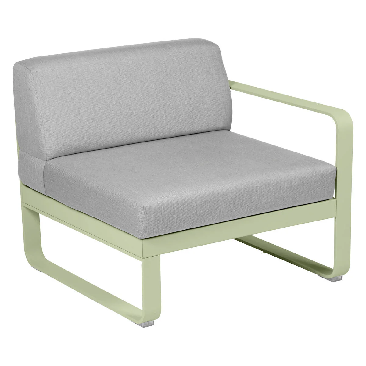 Bellevie 1 Seater Right Module - Image 32