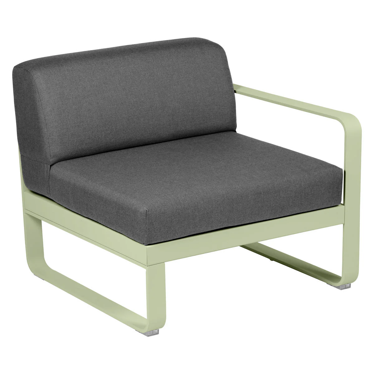 Bellevie 1 Seater Right Module - Image 33