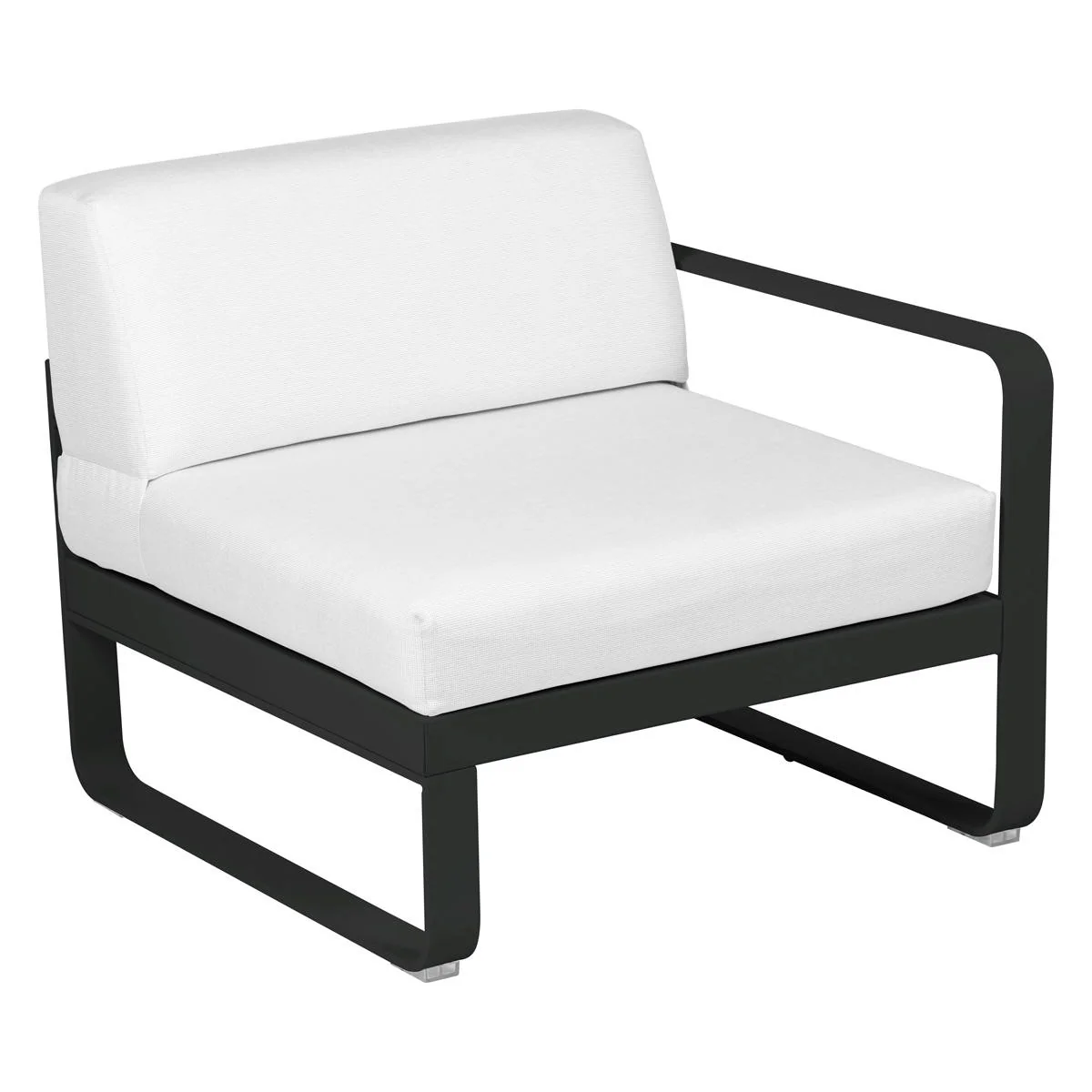 Bellevie 1 Seater Right Module - Image 34