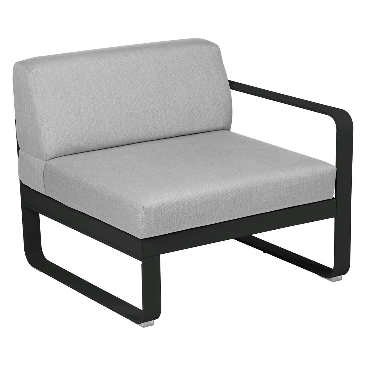 Bellevie 1 Seater Right Module - Image 35
