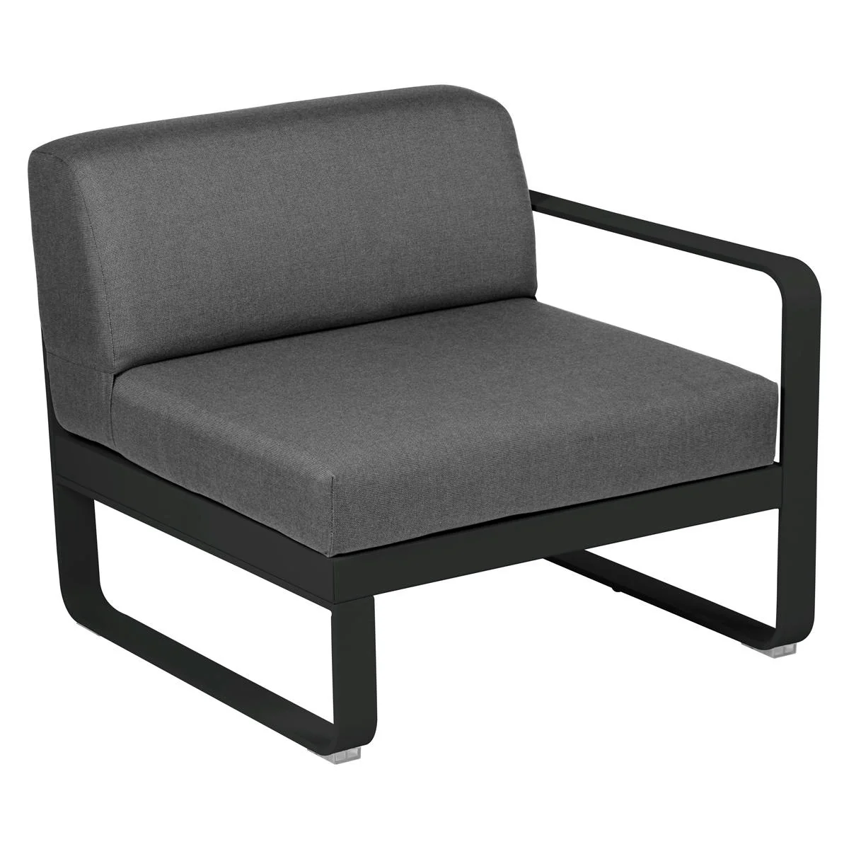 Bellevie 1 Seater Right Module - Image 36