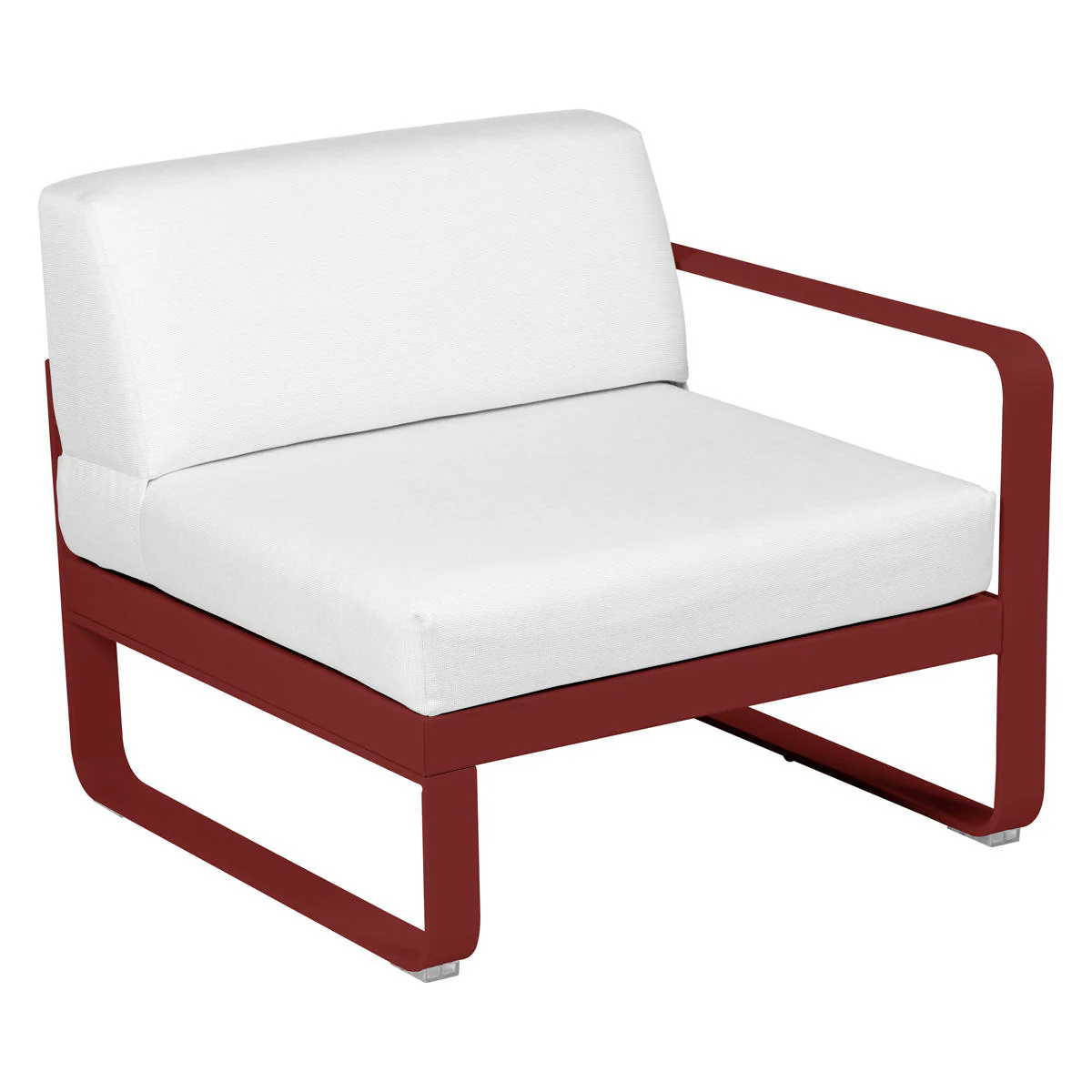 Bellevie 1 Seater Right Module - Image 37