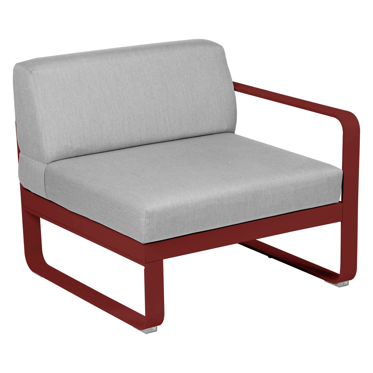 Bellevie 1 Seater Right Module - Image 38