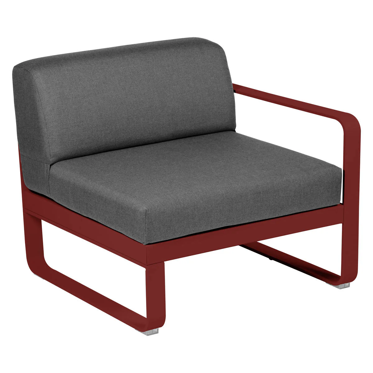 Bellevie 1 Seater Right Module - Image 39