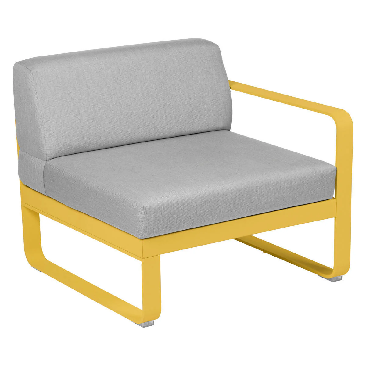 Bellevie 1 Seater Right Module - Image 4