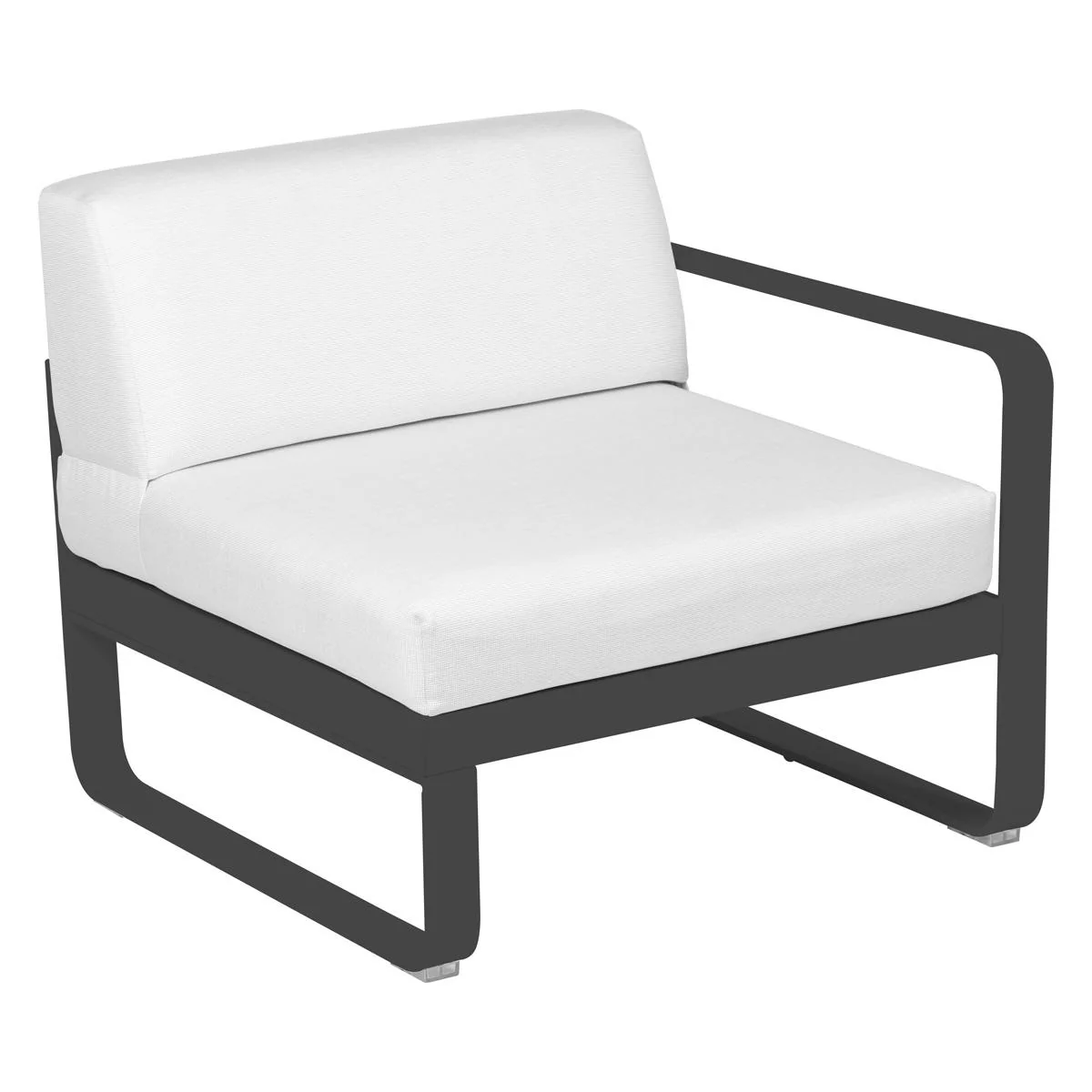Bellevie 1 Seater Right Module - Image 40