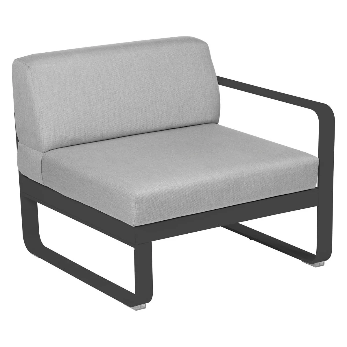 Bellevie 1 Seater Right Module - Image 41