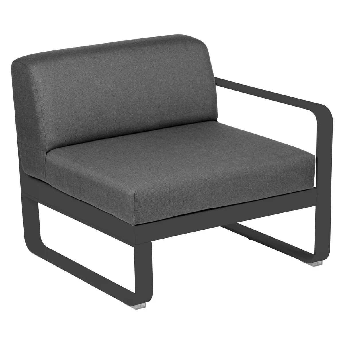 Bellevie 1 Seater Right Module - Image 42