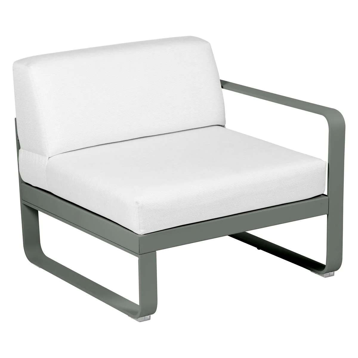 Bellevie 1 Seater Right Module - Image 43