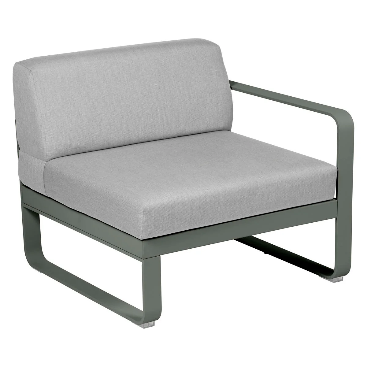 Bellevie 1 Seater Right Module - Image 44
