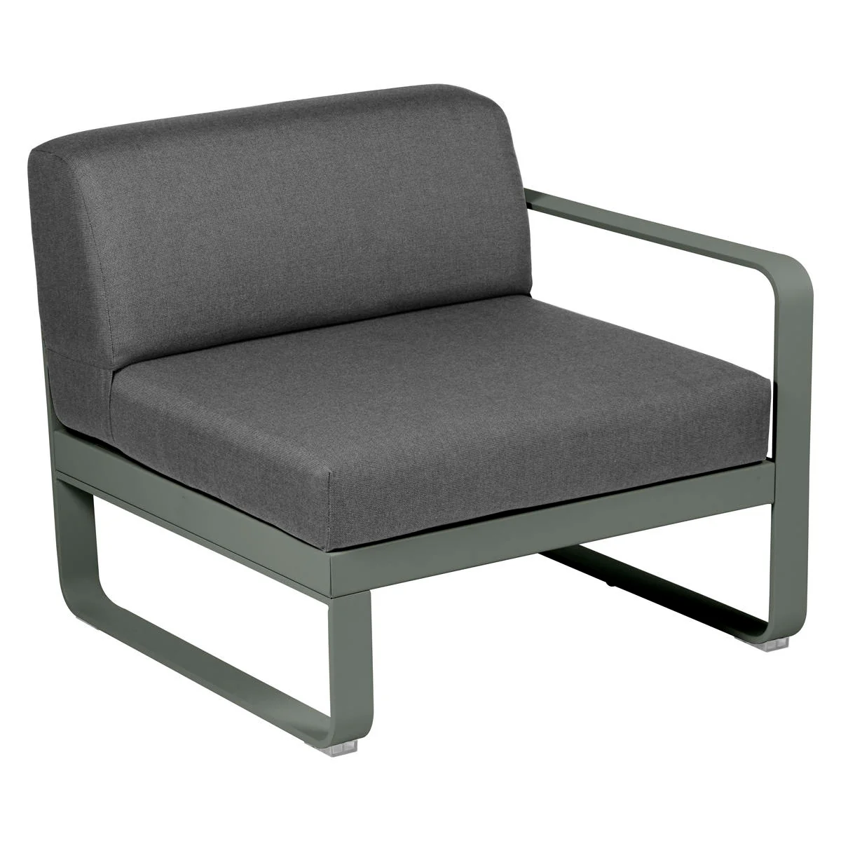 Bellevie 1 Seater Right Module - Image 45